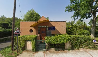 réseau MDI, Agence Immobilière à Osny