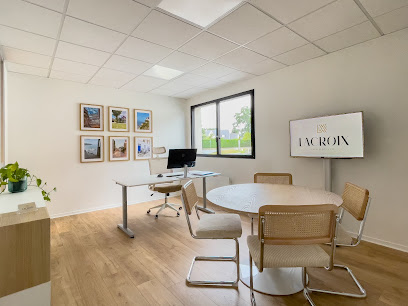 Lacroix Immobilier, Agence Immobilière à Quévert