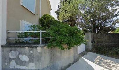 Isabelle Girard Immobilier - Conseiller Immobilier - Secteur Codolet, Est Gard, Nord D'Orange, Agence Immobilière à Codolet