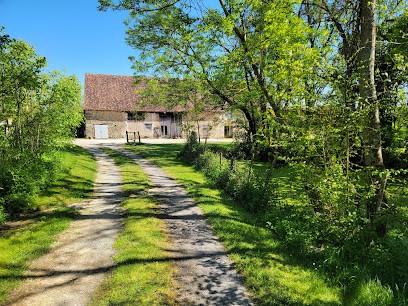 EI - PASCAL GAUTHIER - 3G IMMO, Agence Immobilière à Chasseneuil-du-Poitou