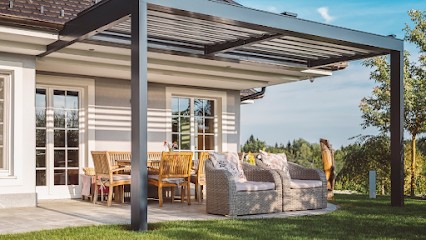 LA FOURMI IMMOBILIER 45, Agence Immobilière à Montargis