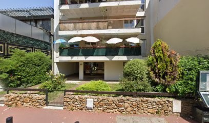 Seniv France, Agence Immobilière à Joinville-le-Pont