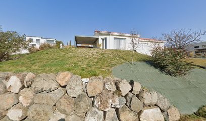Le Code De L'agent Commercial, Agence Immobilière à Riom