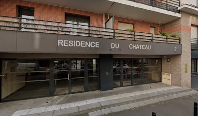 Andreas BESCHNIDT, Immobilier - Expertimo, Agence Immobilière à Maisons-Alfort