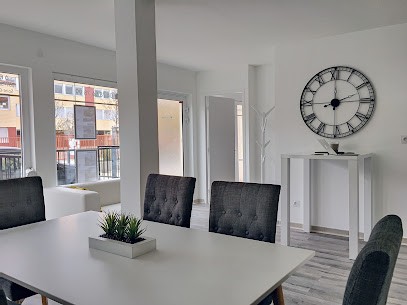 Neyret Immobilier Vernaison, Agence Immobilière à Vernaison