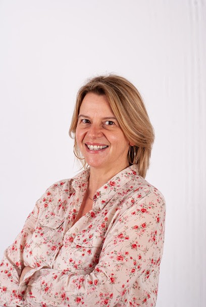 Safti Catherine Combot-Kerdiles, Agence Immobilière à Plouvorn