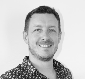 Saint Marcellin En Forez - Jérôme LOUIS Iad France, Agence Immobilière à Saint-Marcellin-en-Forez