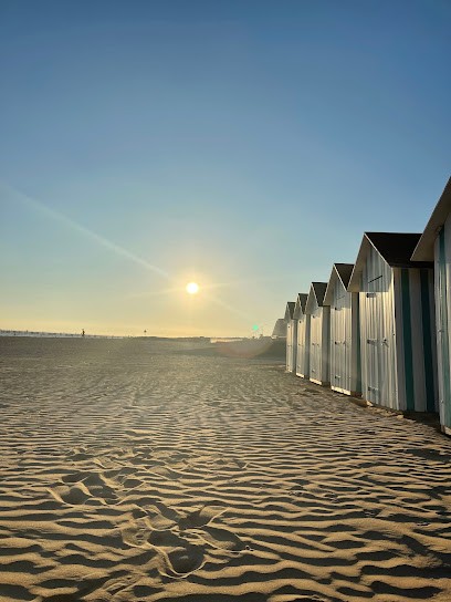 L'Adresse location vacances, Agence Immobilière à Saint-Jean-de-Monts