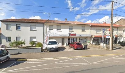 Fidelis Immobiliere, Agence Immobilière à Terville