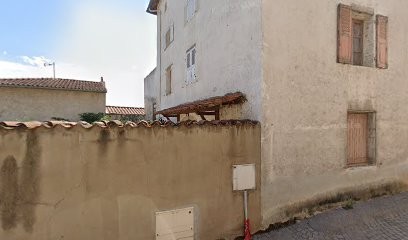 Immo 42, Agence Immobilière à Saint-Romain-le-Puy