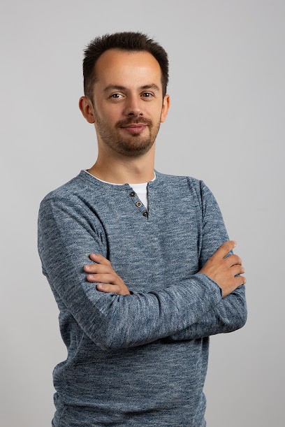 Kévin BOURLAT - Conseiller immobilier SAFTI - L'Isle-sur-le-Doubs, Agence Immobilière à L'Isle-sur-le-Doubs