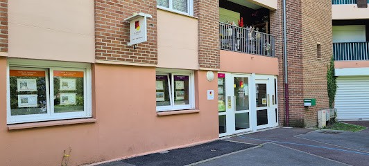 Sia Habitat - Hénin Beaumont, Agence Immobilière à Hénin-Beaumont