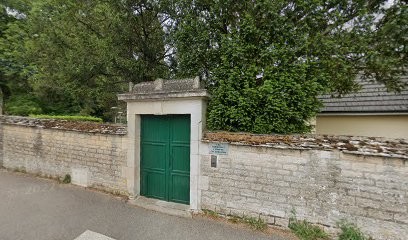 ACCESSION IMMO, Agence Immobilière à Fontaine-lès-Dijon