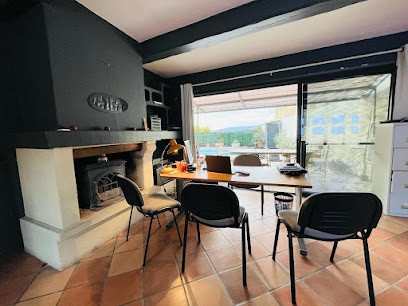 TOURNEL Immobilier, Agence Immobilière à Saint-Saturnin-lès-Apt