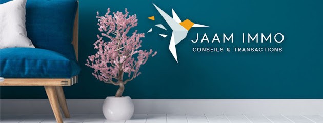 JAAM IMMO, Agence Immobilière à Montmerle-sur-Saône