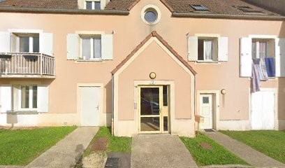 Trois Moulins Habitat, Agence Immobilière à Saint-Germain-Laval