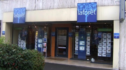 Laforêt Sannois, Agence Immobilière à Sannois