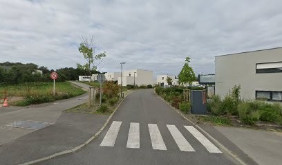 ILC Conseils Habitat EI Theix, Agence Immobilière à Theix-Noyalo