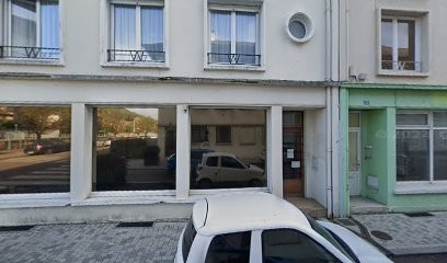 Immo Baie De Seine, Agence Immobilière à Pont-Audemer