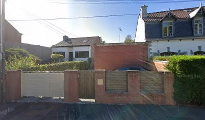 Vincent BOUTON - CAPIFRANCE IMMOBILIER - EI, Agence Immobilière à Roncq