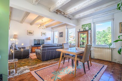 Anne Premel - Conseiller Immobilier Et Estimation - Nancy - Pont à Mousson - Metz, Agence Immobilière à Pont-à-Mousson