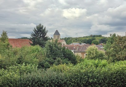Immobilière des Vallées, Agence Immobilière à Étréchy