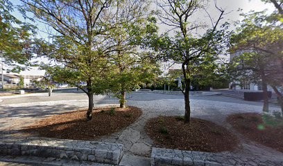 HAVITO SARL, Agence Immobilière à Sciez