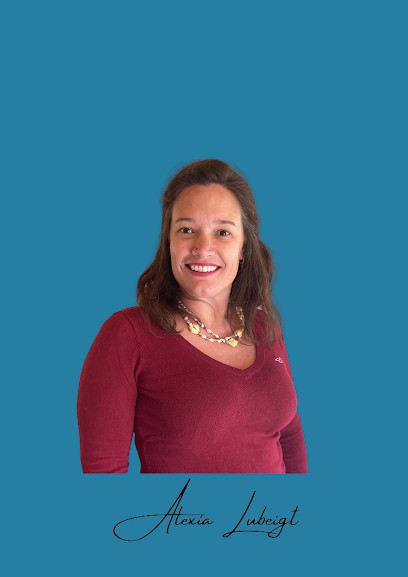 Alexia Lubeigt - BSK Immobilier Villecroze, Salernes, Entrecasteaux et ses alentours (VAR), Agence Immobilière à Villecroze