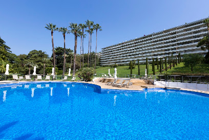 William Bouzat Real Estate Agence Immobilière à Cannes