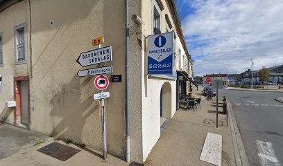 Agence Immobilière Vasconie Rabastens De Bigorre - Vente Maison Hautes-Pyrénées - Achat Maison, Agence Immobilière à Rabastens-de-Bigorre