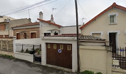 Denis Dulac, Agence Immobilière à Maisons-Alfort