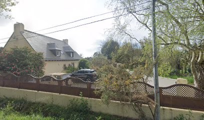 Beneat, Agence Immobilière à Sarzeau