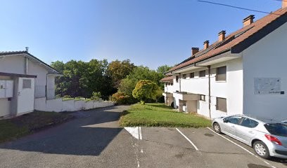 Club HABITAT Immobilier, Agence Immobilière à Sciez