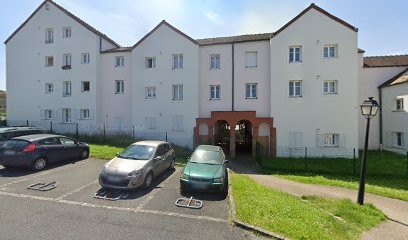 Trois Moulins Habitat, Agence Immobilière à Samoreau