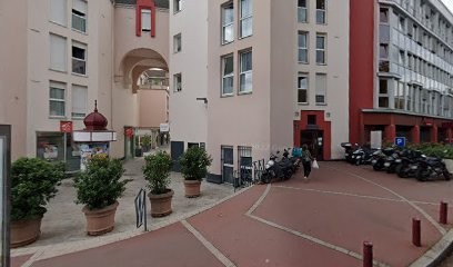 Immonext.com, Agence Immobilière à Sceaux