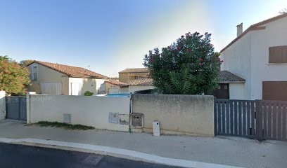 Dailyimmobilier Saint Jean de Védas Adrien BOUDES, Agence Immobilière à Saint-Jean-de-Védas