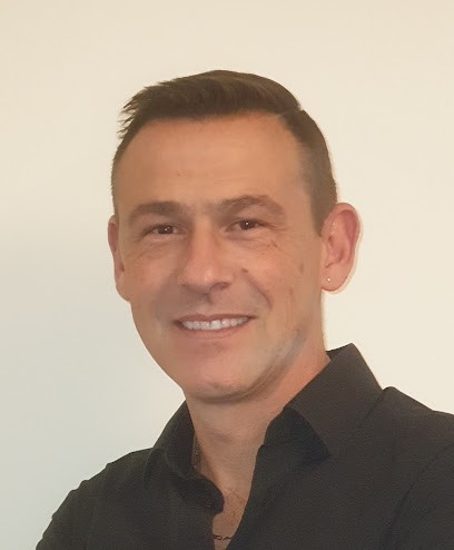 Yannick Maligeay Conseiller Immobilier Optimhome, Agence Immobilière à Leyment