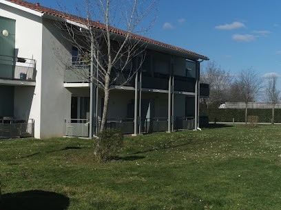 Jao Laetitia immobilier, Agence Immobilière à Saint-Selve