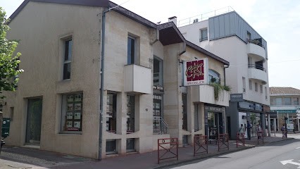 Cabinet Bedin Immobilier (Pessac), Agence Immobilière à Pessac