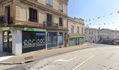 RCI Immobilier, Agence Immobilière à Retournac