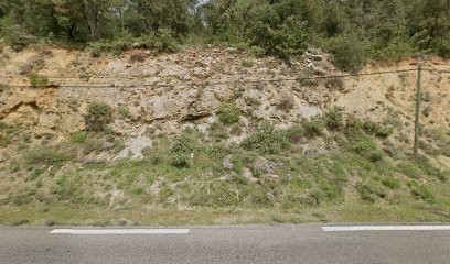 AACFP GONFARON IMMOBILIER, Agence Immobilière à Gonfaron