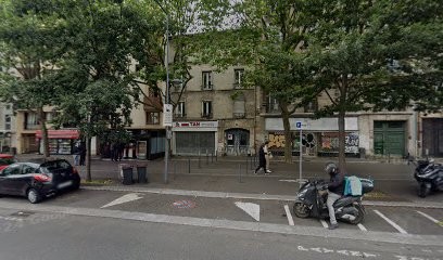 Agence Immo Tan, Agence Immobilière au Kremlin-Bicêtre