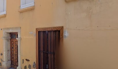 Meryl Gommes KW Immobilier, Agence Immobilière à Salses-le-Château