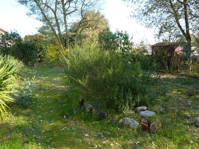 Agence immobilière Iti immobilier - les Sables d'Olonne, Agence Immobilière à Château-d'Olonne