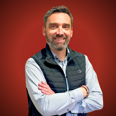 Schweighouse Immobilier - Thomas Feidt, Agence Immobilière à Schweighouse-sur-Moder