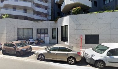 Nicolas Augé, Agence Immobilière à Issy-les-Moulineaux