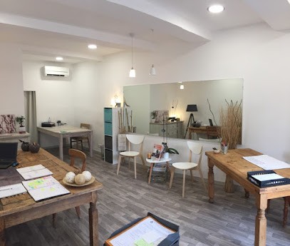 Authentik Immo, Agence Immobilière à Saint-Zacharie