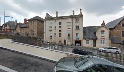 Agence Immobilière Idéal Immobilier, Agence Immobilière à Rodez