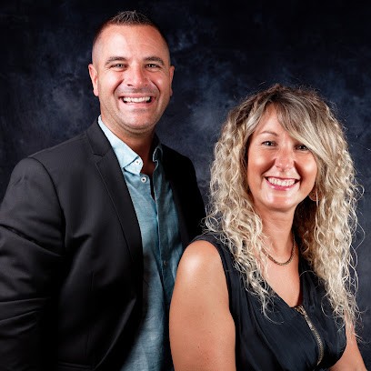 Antonelli Immo, Agence Immobilière à Courtenay