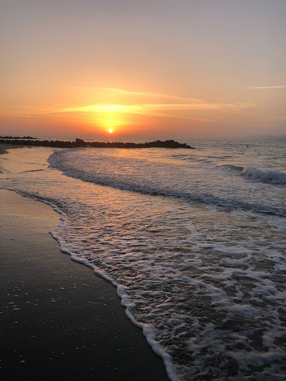 Bord de mer immobilier, Agence Immobilière à Frontignan